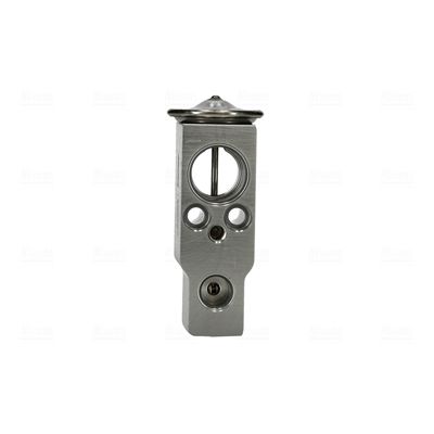 Expansion Valve, air conditioning NISSENS 999554