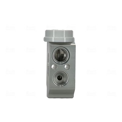 Expansion Valve, air conditioning NISSENS 999561