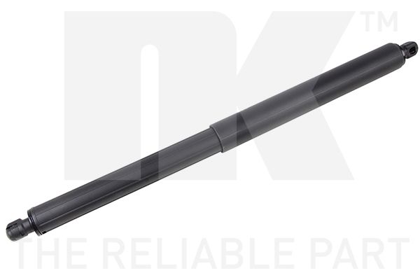 NK 11015005 Gas Spring, boot/cargo area