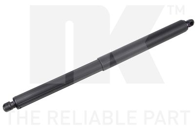 Gas Spring, boot/cargo area NK 11015005