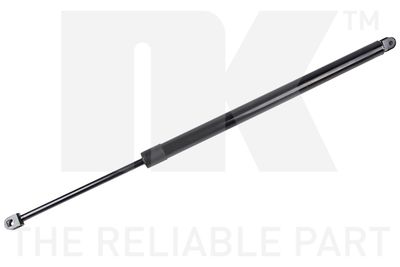 Gas Spring, boot/cargo area NK 11045007