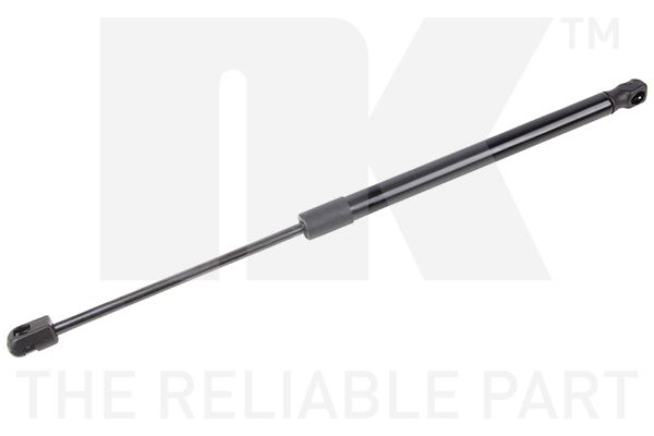NK 11047007 Gas Spring, boot/cargo area