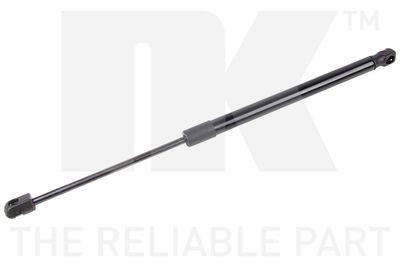 Gas Spring, boot/cargo area NK 11047007