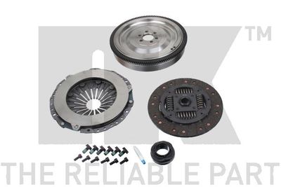 Clutch Kit NK 1347146
