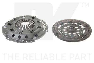 Clutch Kit NK 134838
