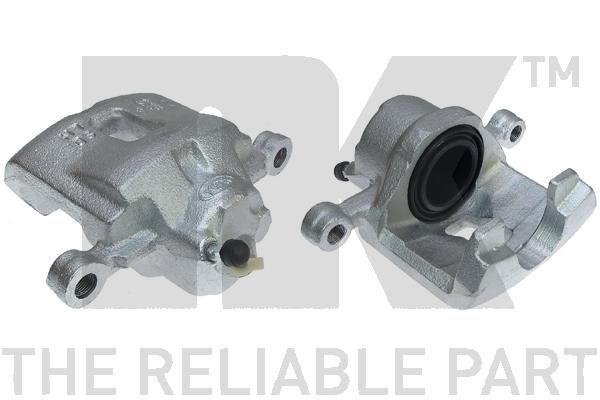 NK 213521 Brake Caliper