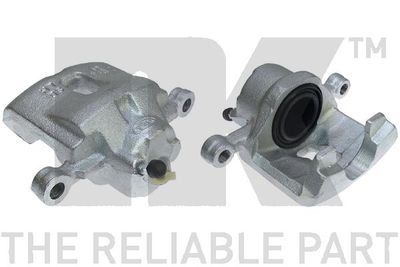 Brake Caliper NK 213521