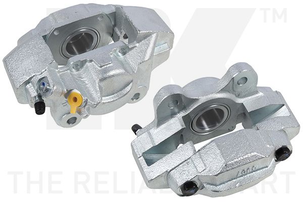 NK 214058 Brake Caliper