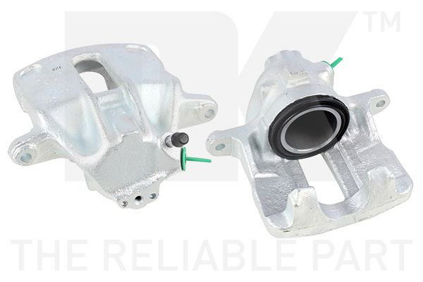 NK 214120 Brake Caliper