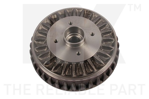 NK 259910 Brake Drum