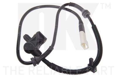 Sensor, wheel speed NK 292524