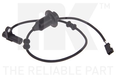 Sensor, wheel speed NK 293316