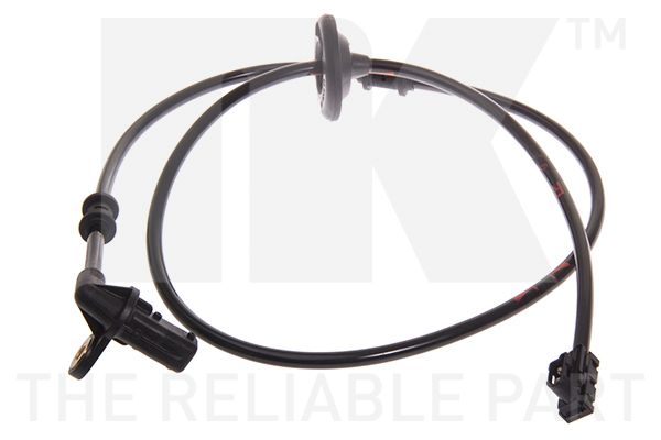 NK 293341 Sensor, wheel speed