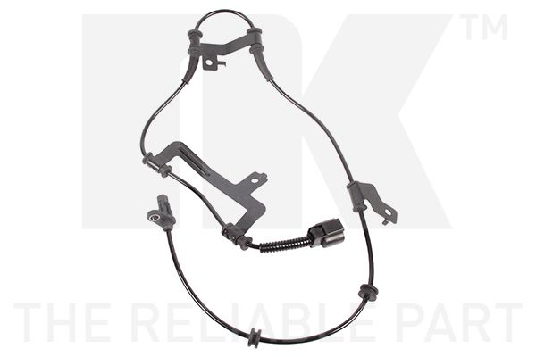 NK 293442 Sensor, wheel speed