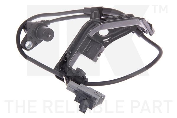 NK 294513 Sensor, wheel speed