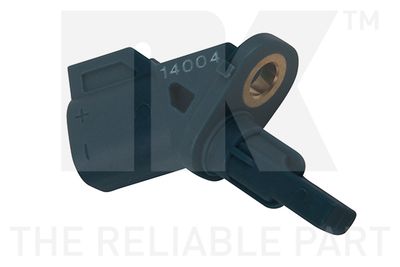 Sensor, wheel speed NK 294804