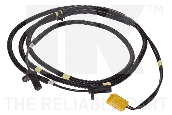 NK 294810 Sensor, wheel speed