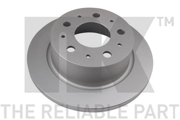 NK 311946 Brake Disc