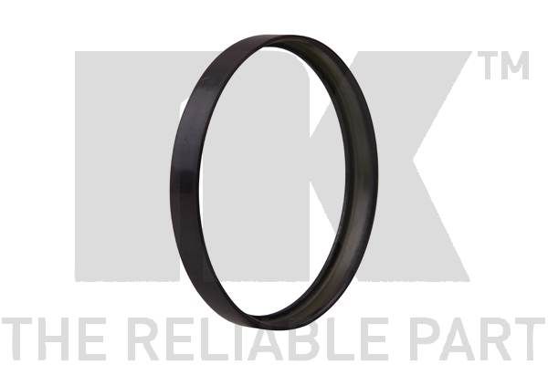 NK 393349 Sensor Ring, ABS