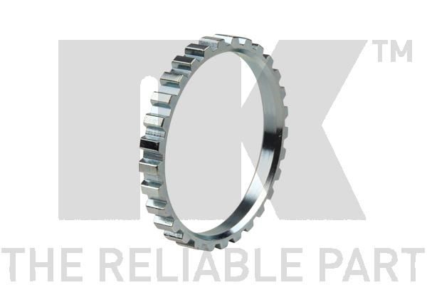 NK 393432 Sensor Ring, ABS