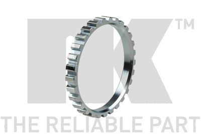 Sensor Ring, ABS NK 393432