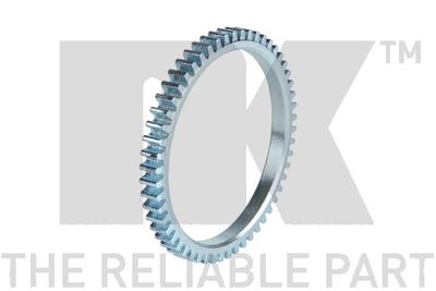 Sensor Ring, ABS NK 393530