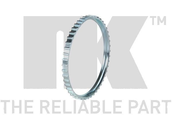 NK 394540 Sensor Ring, ABS