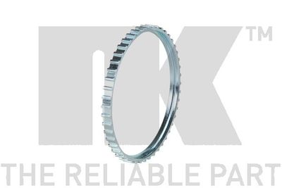 Sensor Ring, ABS NK 394540