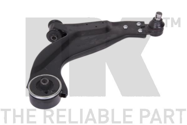 NK 5012548 Control/Trailing Arm, wheel suspension