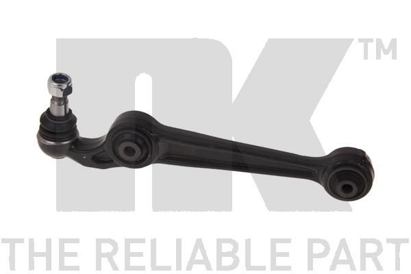NK 5013223 Control/Trailing Arm, wheel suspension