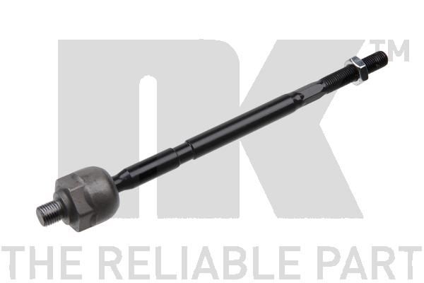 NK 5032387 Inner Tie Rod