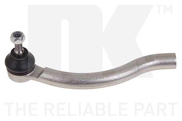NK 5032627 Tie Rod End