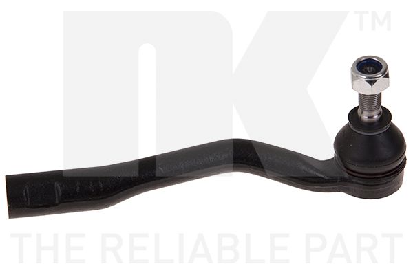 NK 5034564 Tie Rod End