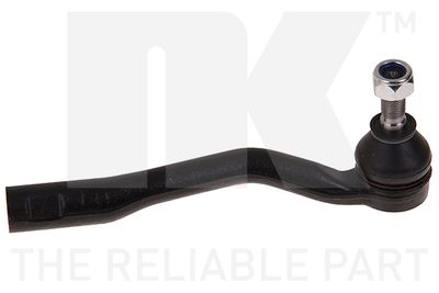 Tie Rod End NK 5034564