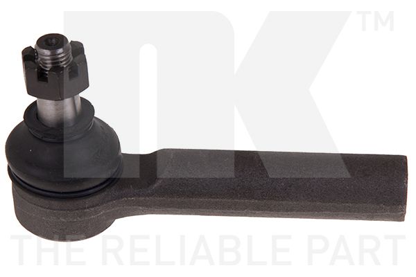 NK 5034573 Tie Rod End