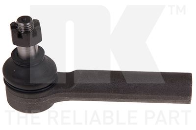 Tie Rod End NK 5034573