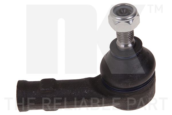 NK 5034764 Tie Rod End