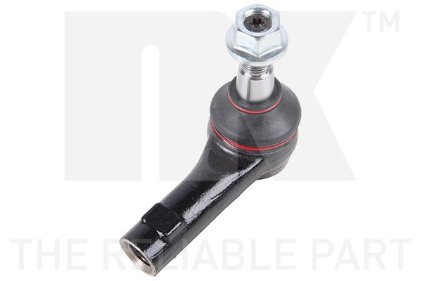 NK 5034778 Tie Rod End