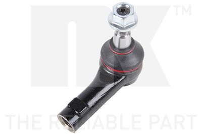 Tie Rod End NK 5034778