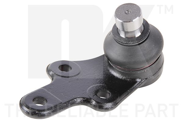 NK 5042530 Ball Joint