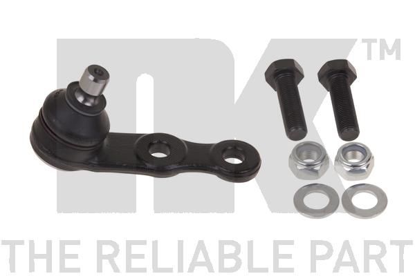 NK 5043622 Ball Joint