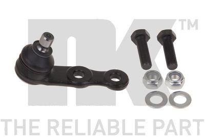 Ball Joint NK 5043622