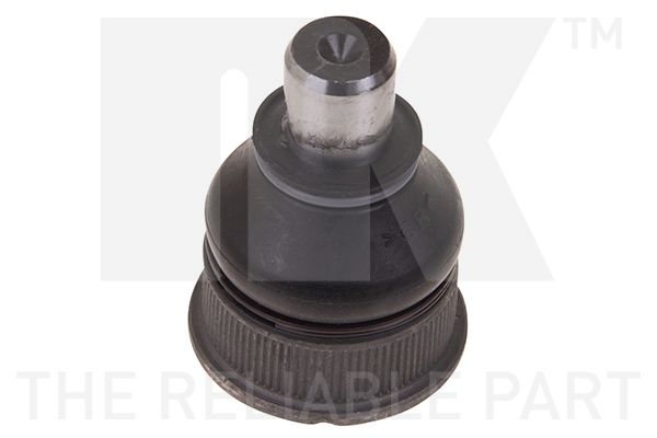 NK 5043706 Ball Joint