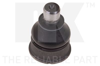 Ball Joint NK 5043706