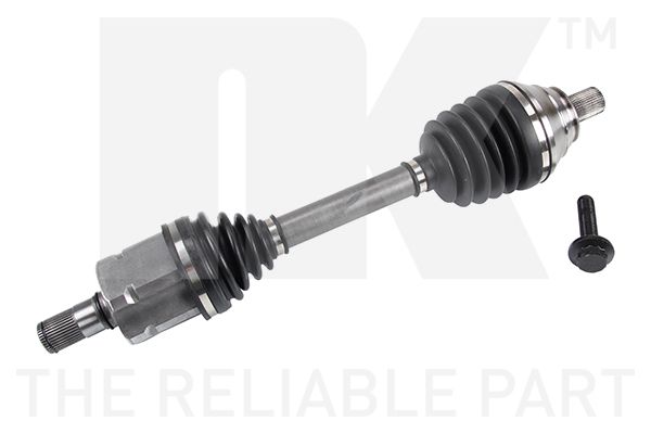 NK 5047215 Drive Shaft