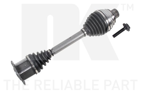 NK 5047216 Drive Shaft
