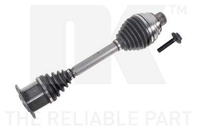 Drive Shaft NK 5047216