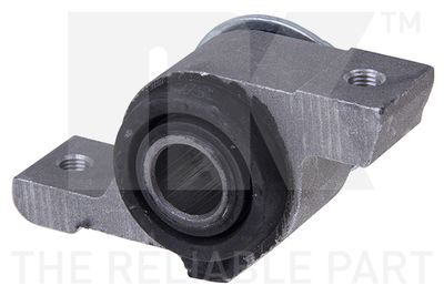 Mounting, control/trailing arm NK 5101006