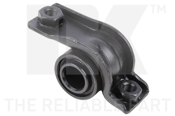 NK 5101008 Mounting, control/trailing arm