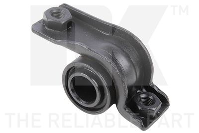 Mounting, control/trailing arm NK 5101008